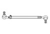 OCAP 0502256 Rod Assembly